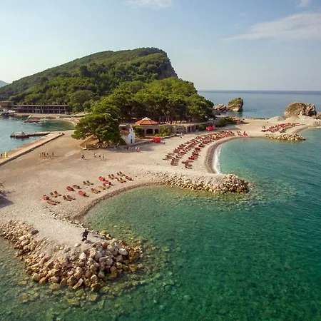 Apartament Balabusic